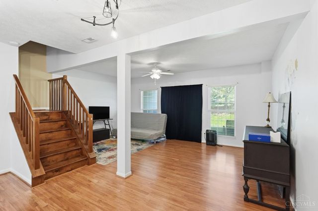 6674 Villager Place, Mason, OH 45040