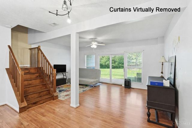 6674 Villager Place, Mason, OH 45040