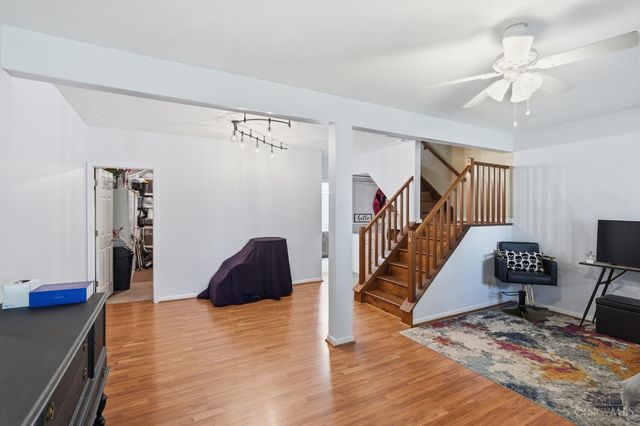 6674 Villager Place, Mason, OH 45040