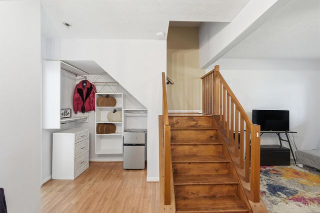 6674 Villager Place, Mason, OH 45040