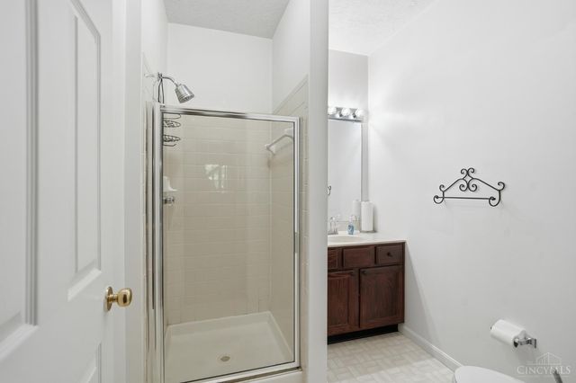 6674 Villager Place, Mason, OH 45040