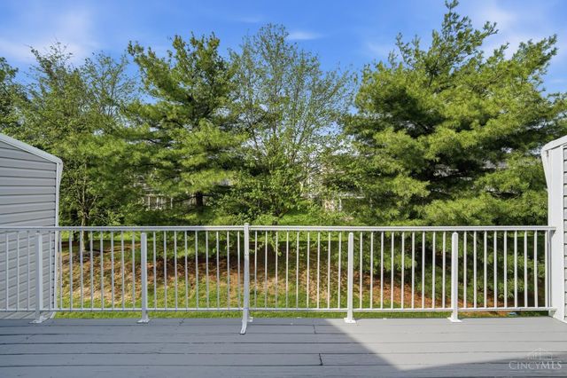 6674 Villager Place, Mason, OH 45040