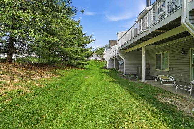 6674 Villager Place, Mason, OH 45040
