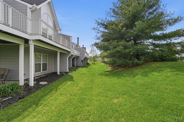 6674 Villager Place, Mason, OH 45040