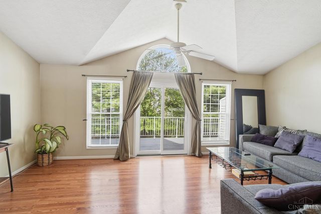 6674 Villager Place, Mason, OH 45040