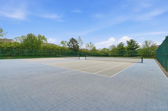 6674 Villager Place, Mason, OH 45040