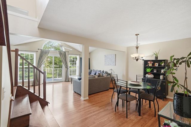 6674 Villager Place, Mason, OH 45040