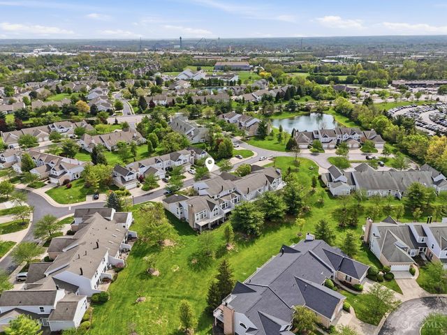 6674 Villager Place, Mason, OH 45040