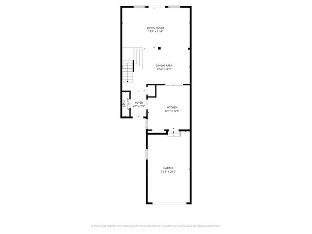 6674 Villager Place, Mason, OH 45040