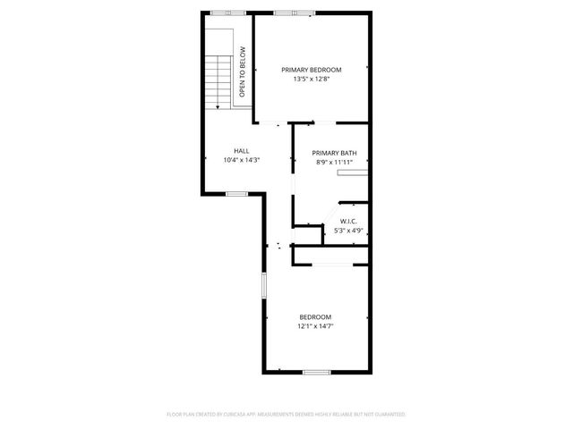 6674 Villager Place, Mason, OH 45040