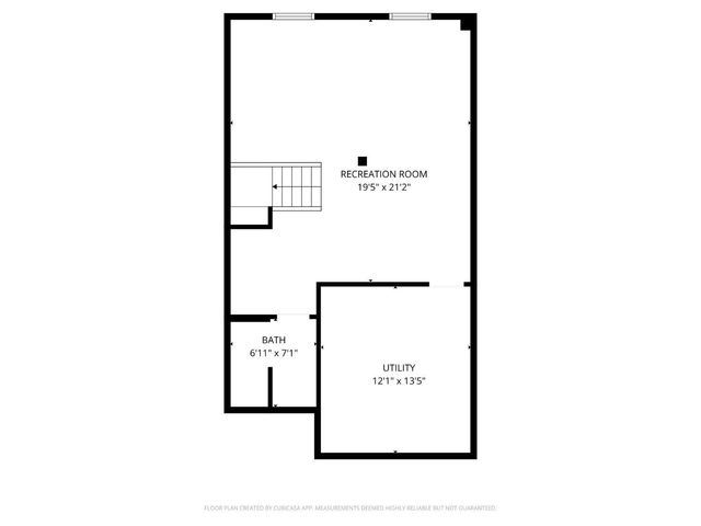 6674 Villager Place, Mason, OH 45040