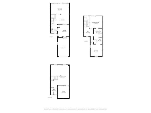 6674 Villager Place, Mason, OH 45040