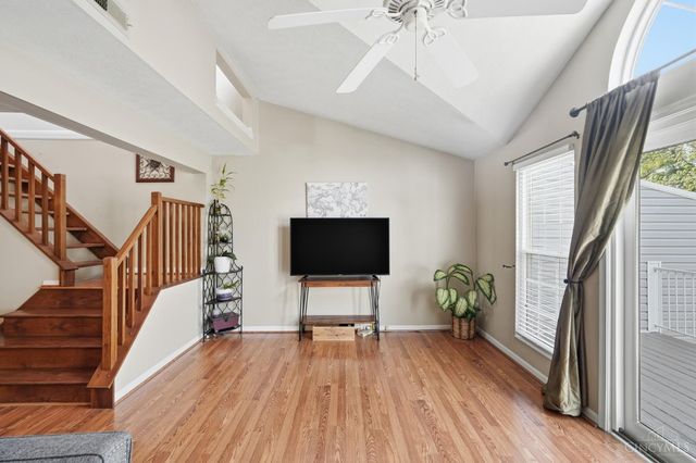 6674 Villager Place, Mason, OH 45040