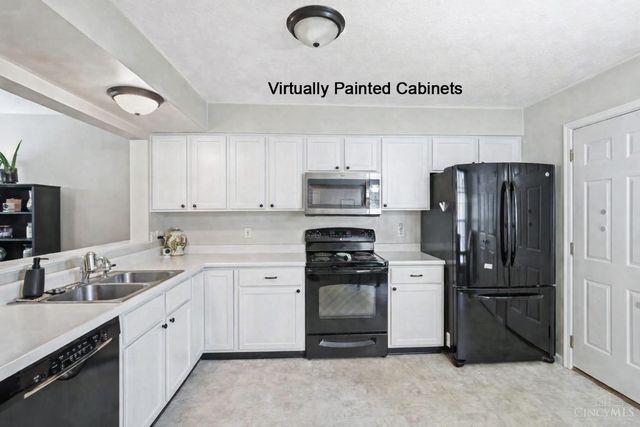 6674 Villager Place, Mason, OH 45040
