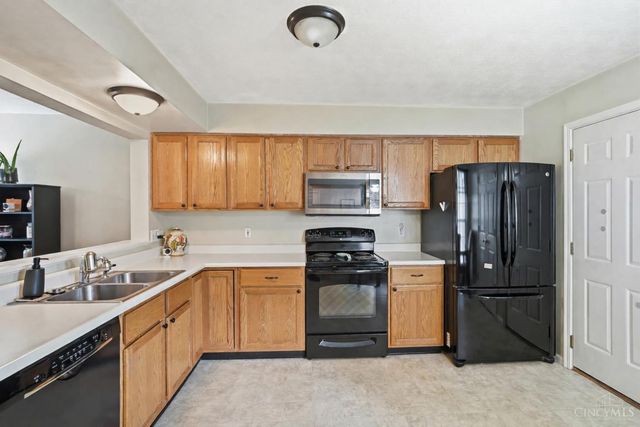 6674 Villager Place, Mason, OH 45040