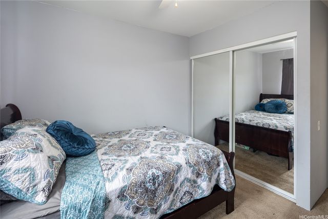91-1022 Hoomaka Street 83, Ewa Beach, HI 96706
