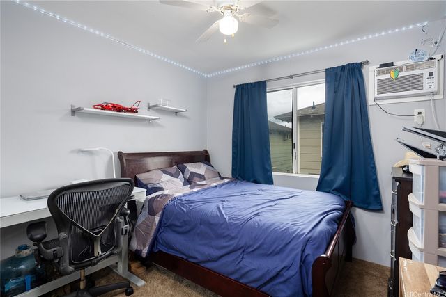 91-1022 Hoomaka Street 83, Ewa Beach, HI 96706
