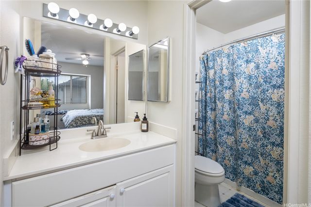 91-1022 Hoomaka Street 83, Ewa Beach, HI 96706