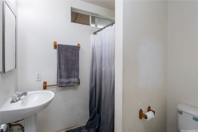 91-1022 Hoomaka Street 83, Ewa Beach, HI 96706