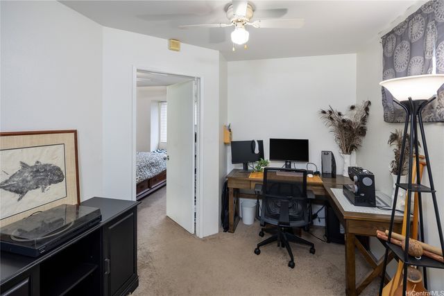 91-1022 Hoomaka Street 83, Ewa Beach, HI 96706