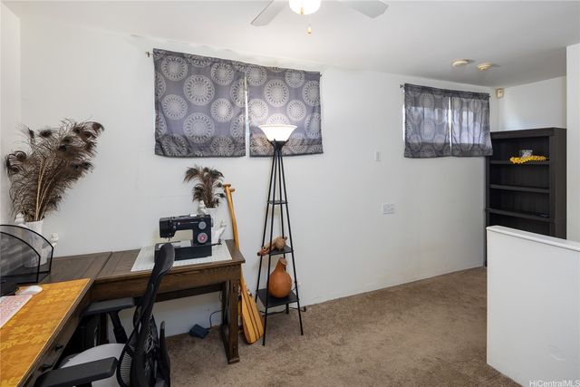 91-1022 Hoomaka Street 83, Ewa Beach, HI 96706