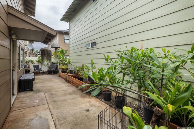 91-1022 Hoomaka Street 83, Ewa Beach, HI 96706