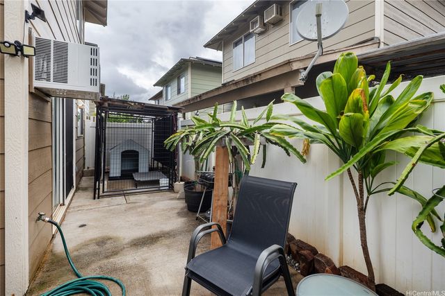 91-1022 Hoomaka Street 83, Ewa Beach, HI 96706