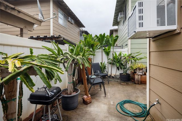 91-1022 Hoomaka Street 83, Ewa Beach, HI 96706