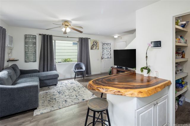 91-1022 Hoomaka Street 83, Ewa Beach, HI 96706