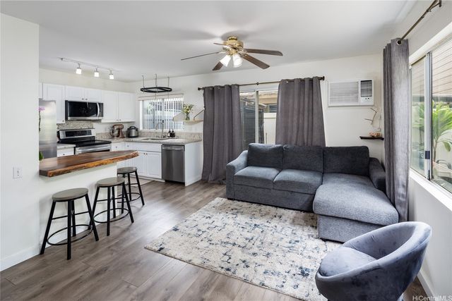 91-1022 Hoomaka Street 83, Ewa Beach, HI 96706
