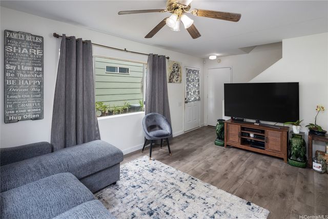 91-1022 Hoomaka Street 83, Ewa Beach, HI 96706