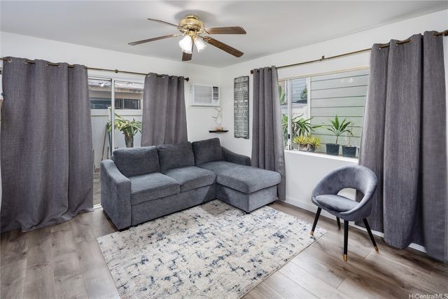 91-1022 Hoomaka Street 83, Ewa Beach, HI 96706
