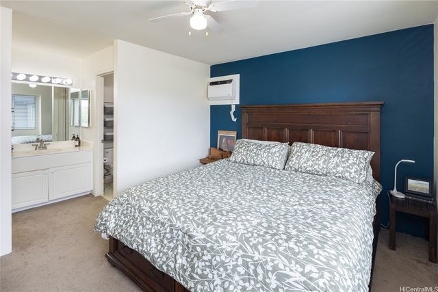 91-1022 Hoomaka Street 83, Ewa Beach, HI 96706
