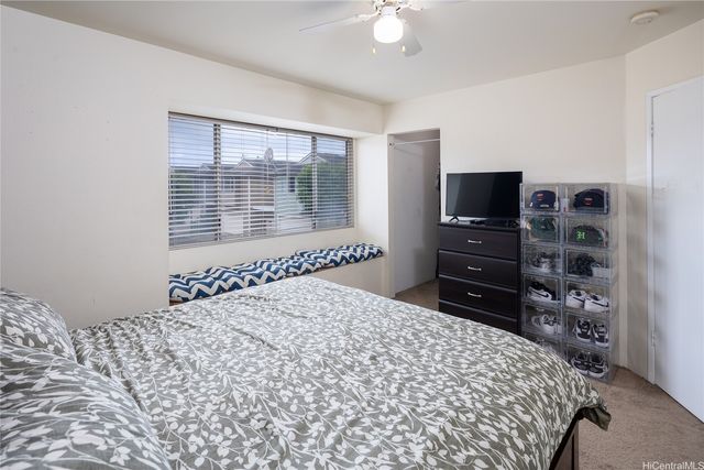 91-1022 Hoomaka Street 83, Ewa Beach, HI 96706
