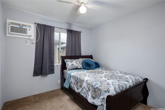 91-1022 Hoomaka Street 83, Ewa Beach, HI 96706
