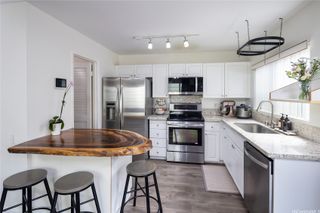 91-1022 Hoomaka Street 83, Ewa Beach, HI 96706