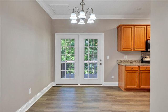 1044 Striper CT, Moneta, VA 24121