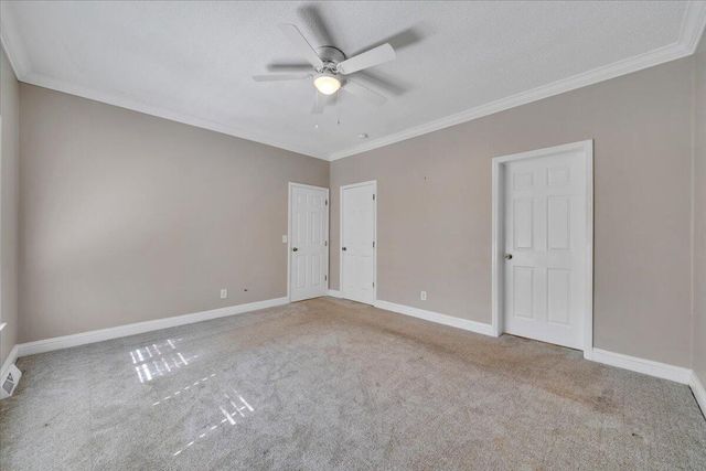1044 Striper CT, Moneta, VA 24121