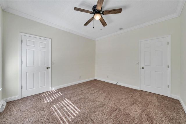 1044 Striper CT, Moneta, VA 24121