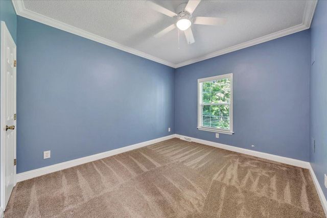 1044 Striper CT, Moneta, VA 24121