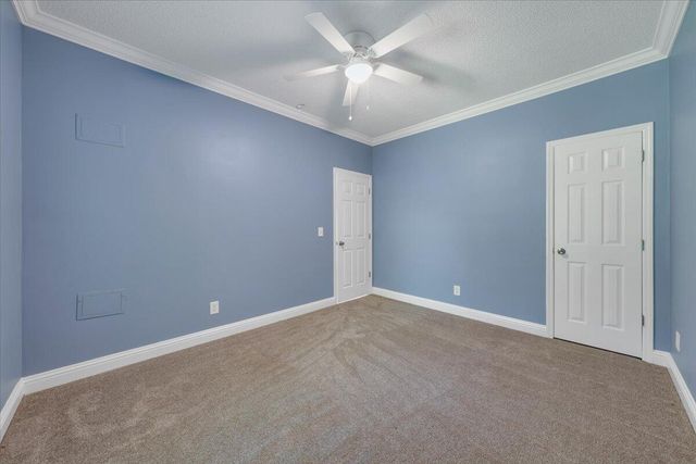 1044 Striper CT, Moneta, VA 24121