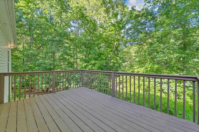 1044 Striper CT, Moneta, VA 24121