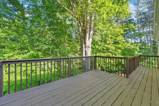 1044 Striper CT, Moneta, VA 24121