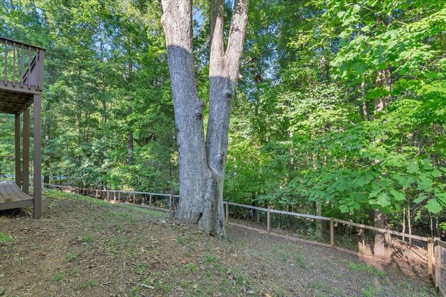 1044 Striper CT, Moneta, VA 24121