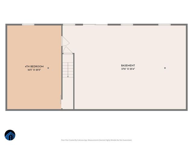 1044 Striper CT, Moneta, VA 24121