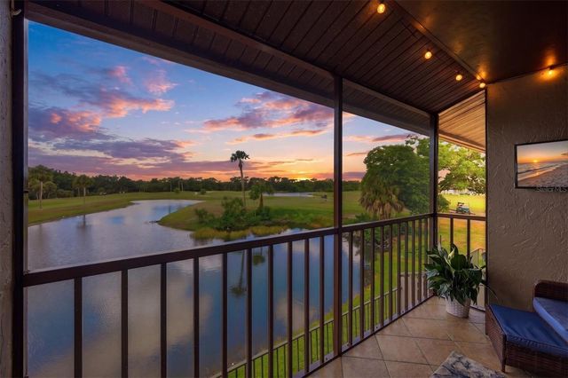 931 CAPRI ISLES BOULEVARD 32, Venice, FL 34292