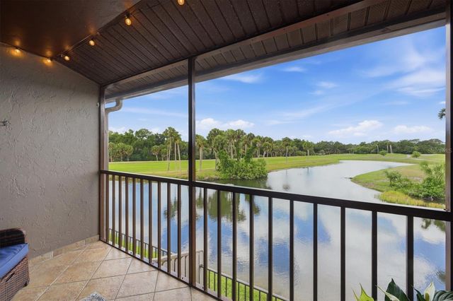 931 CAPRI ISLES BOULEVARD 32, Venice, FL 34292