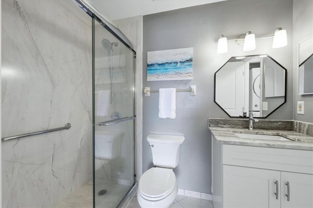 931 CAPRI ISLES BOULEVARD 32, Venice, FL 34292