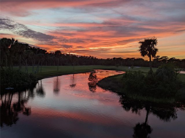 931 CAPRI ISLES BOULEVARD 32, Venice, FL 34292