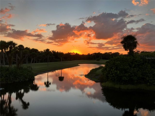 931 CAPRI ISLES BOULEVARD 32, Venice, FL 34292